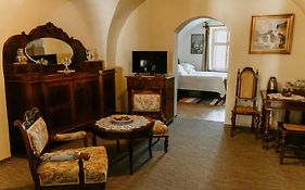 Fronius Boutique Residence